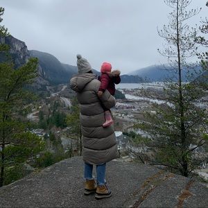 Meet your Posher, Ruby